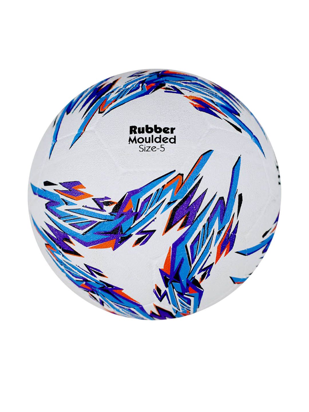 NIVIA Storm 2.0 Moulded Football-picture-16