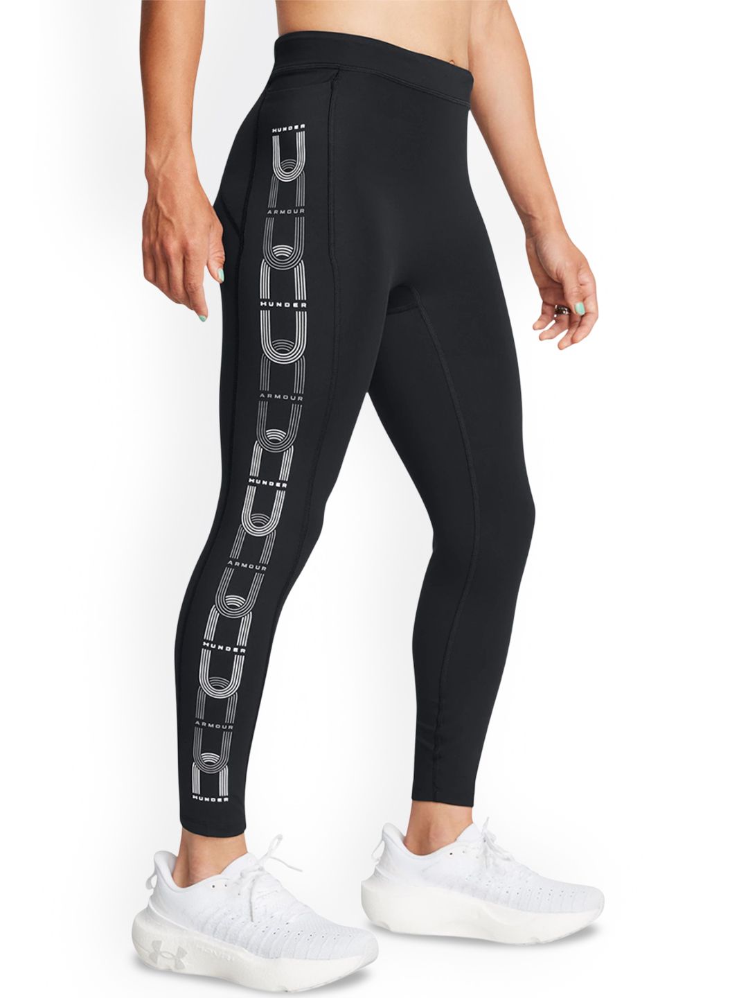UNDER ARMOUR UA Run Anywhere Printed Tights-picture-20