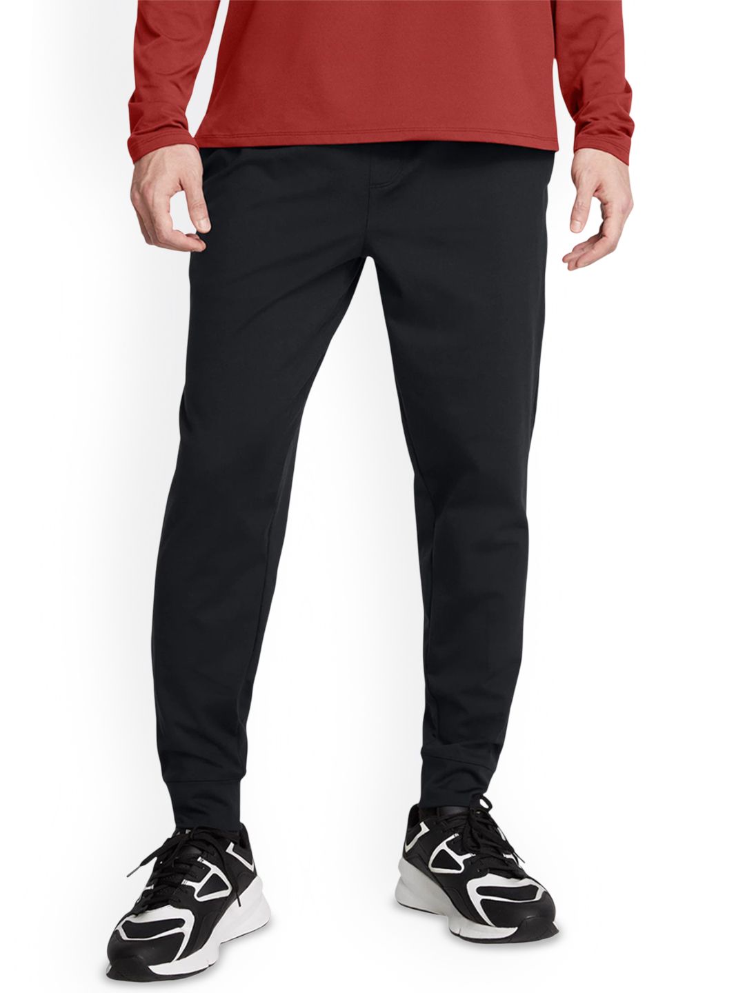 UNDER ARMOUR Men UA Meridian Joggers-picture-44