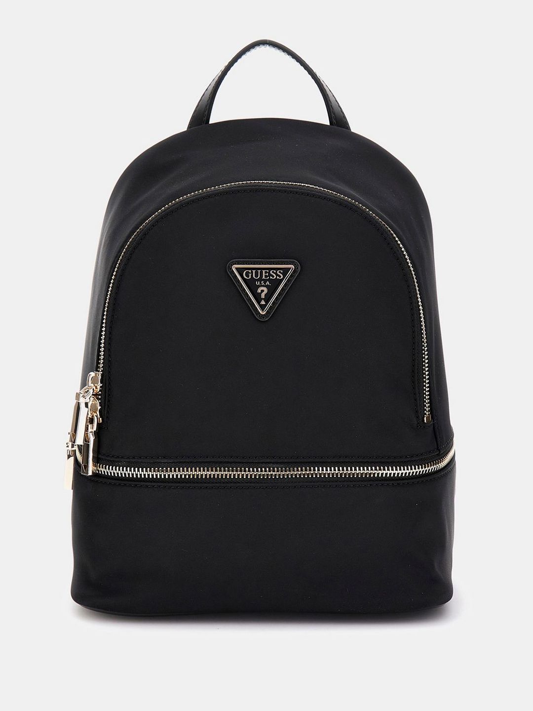 GUESS Women Backpack-picture-52