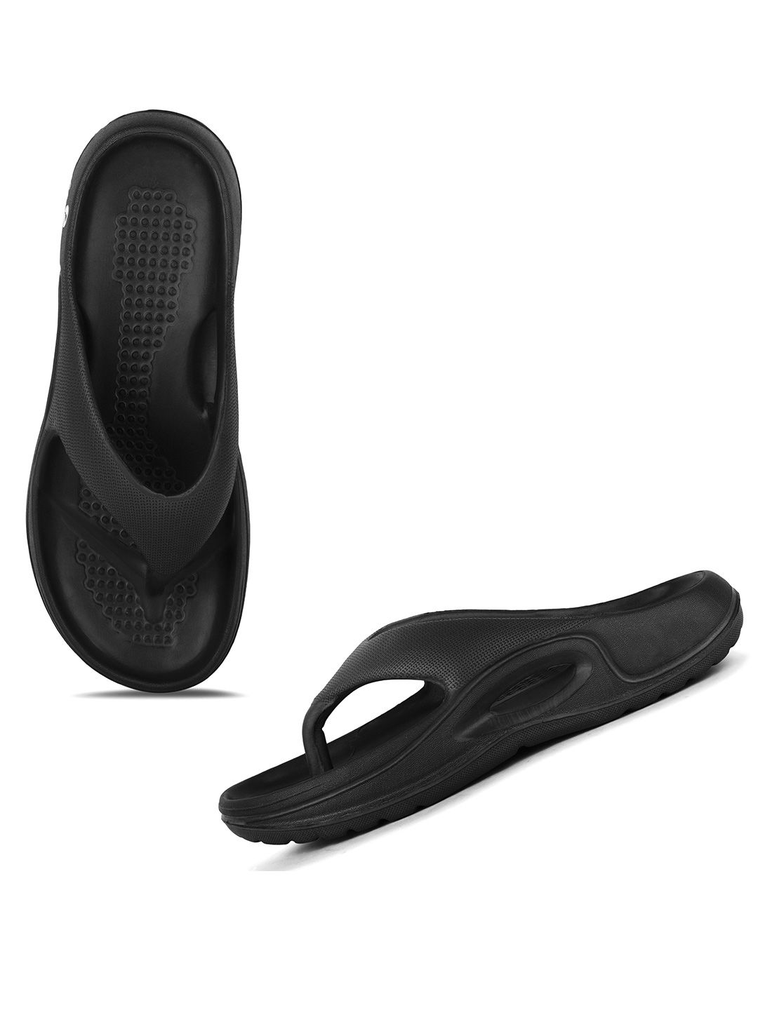 PENNEN Men Thong Flip-Flops-picture-49