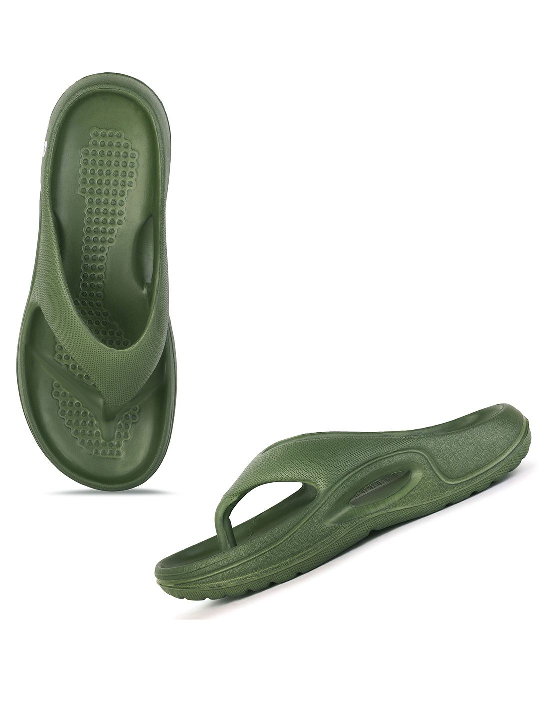PENNEN Men Thong Flip-Flops-picture-48