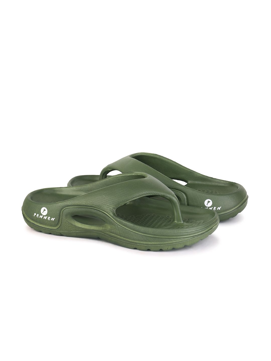 PENNEN Men Thong Flip-Flops-picture-18