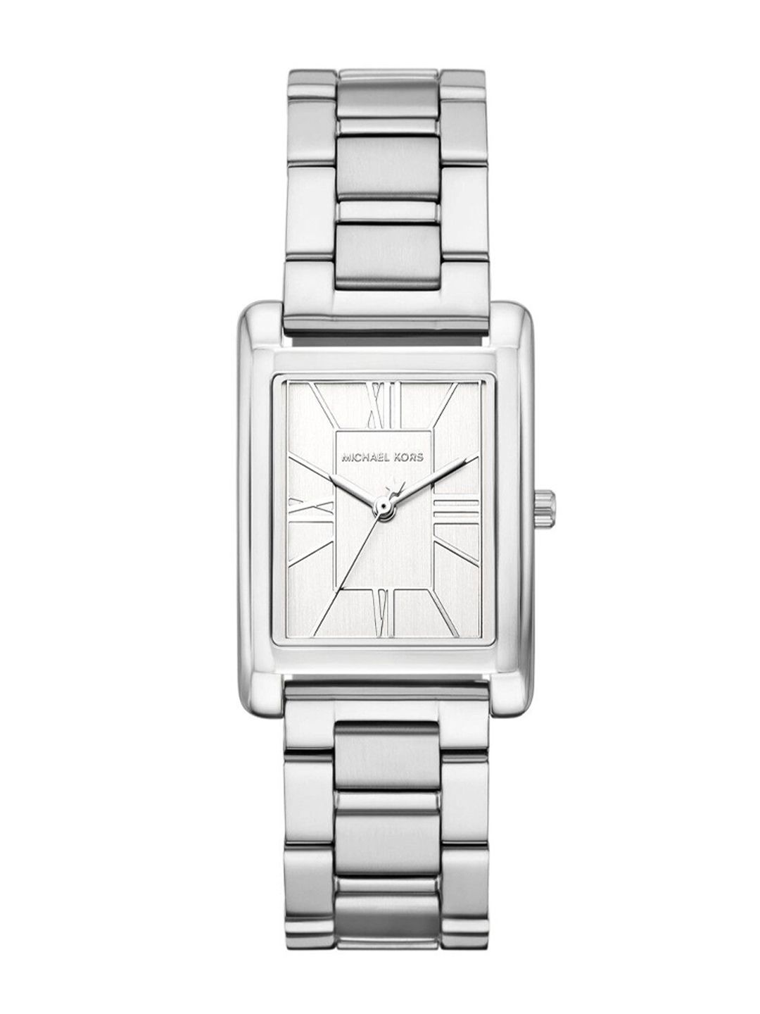 Michael Kors Women Dial & Stainless Steel Straps Analogue Watch AK_MK4906-picture-20