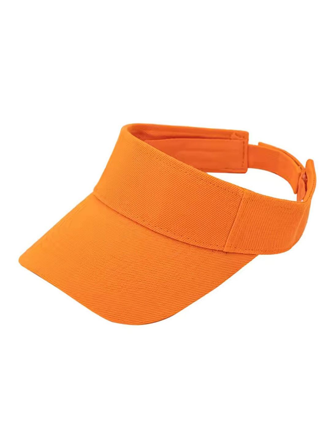 Infispace Women Visor Cap-picture-43