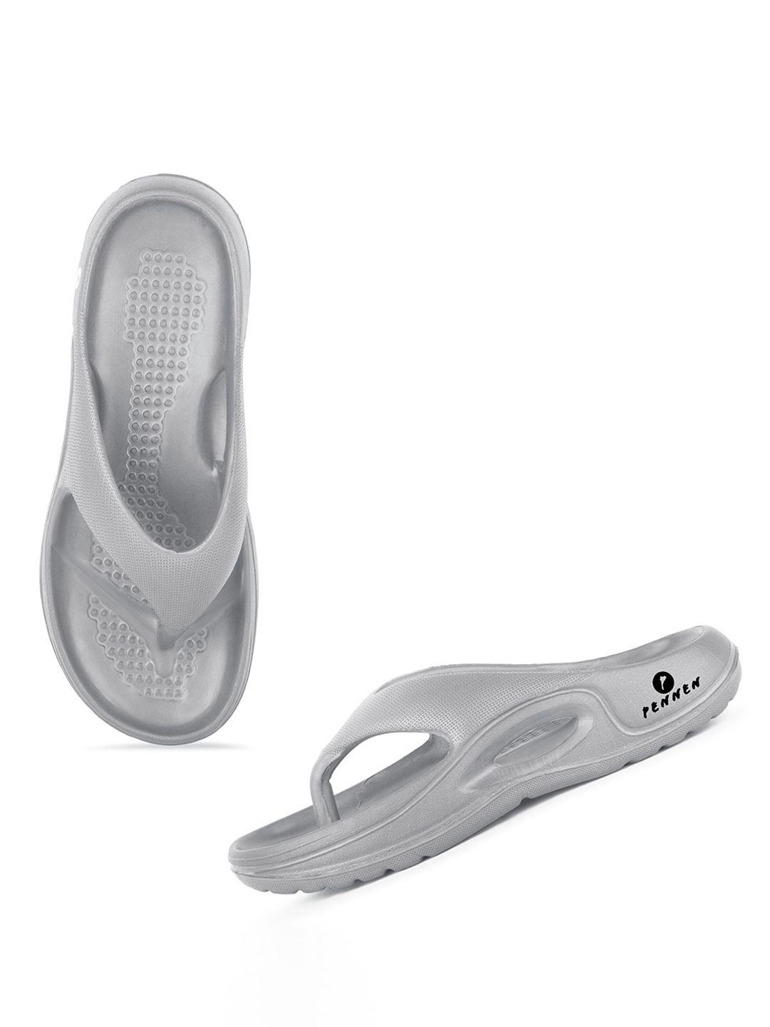PENNEN Men Thong Flip-Flops-picture-50