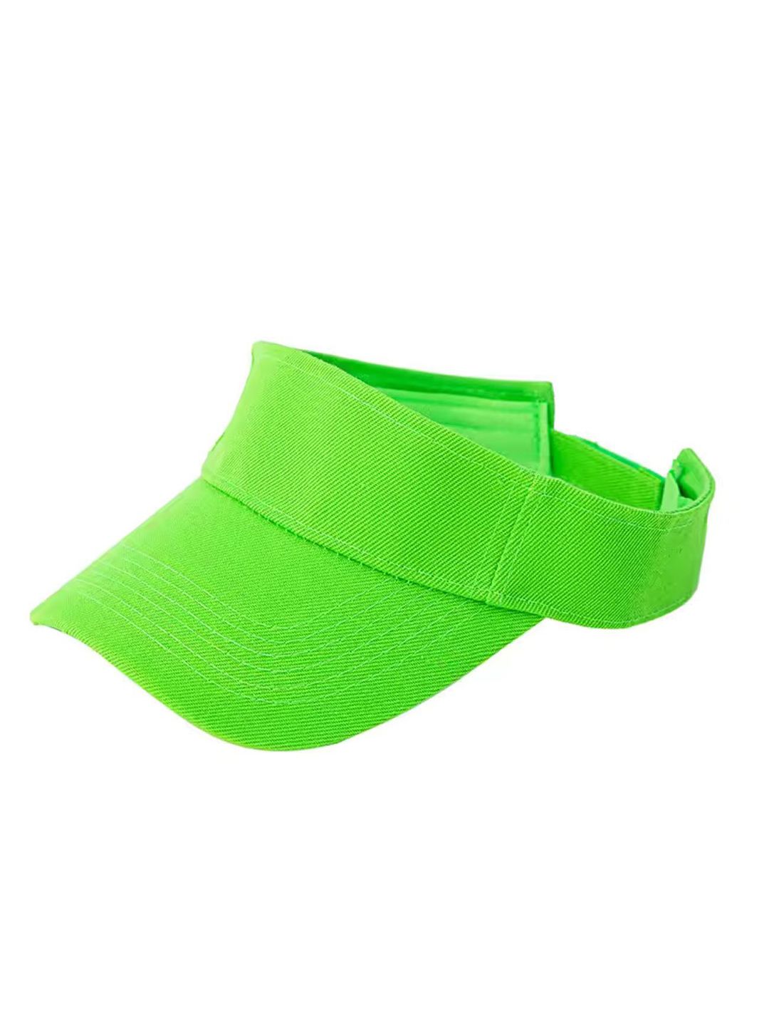 Infispace Women Visor Cap-picture-57