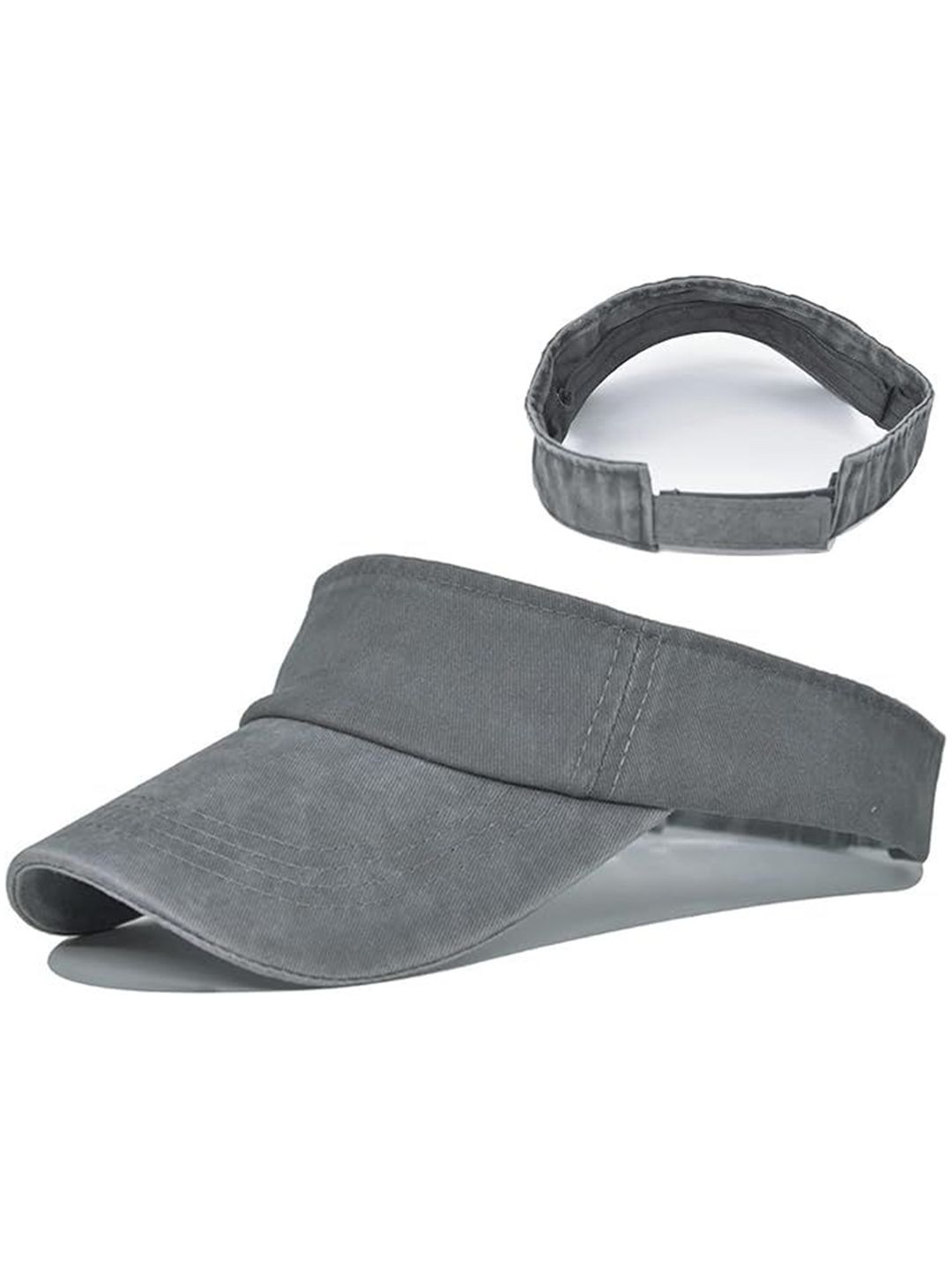 Infispace Women Visor Cap-picture-46