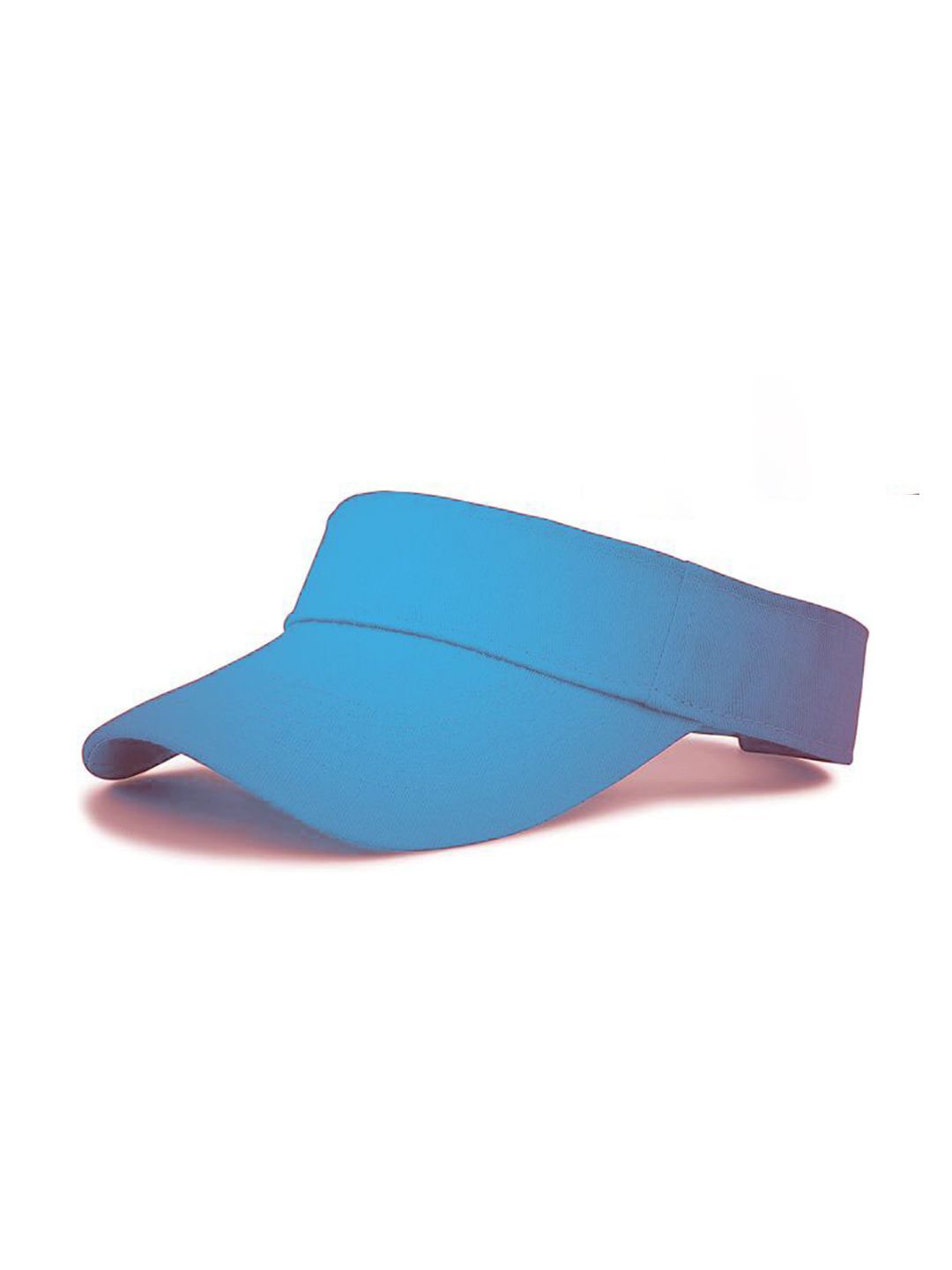 Infispace Men Visor Cap-picture-22