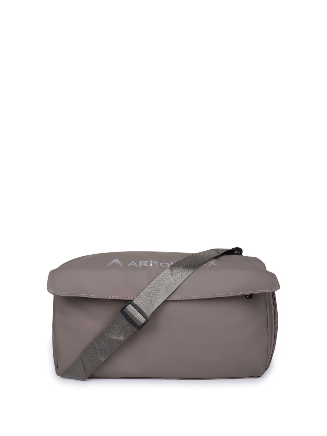 ARROWMAX Medium Sports or Gym Duffel Bag-image-39