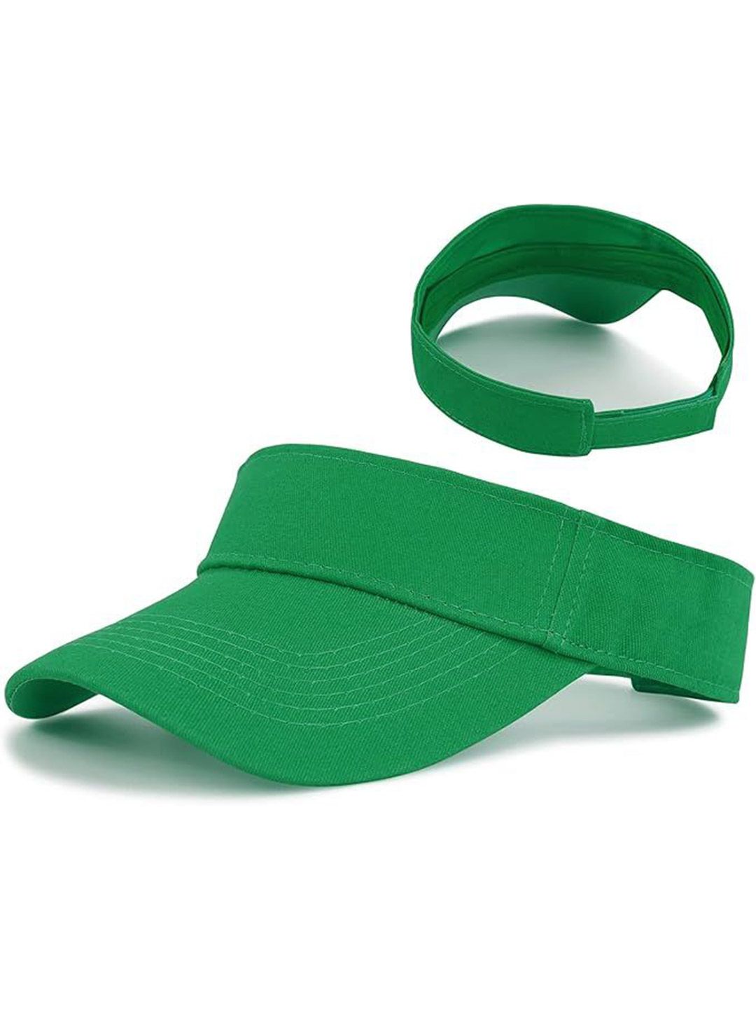 Infispace Men Visor Cap-picture-51