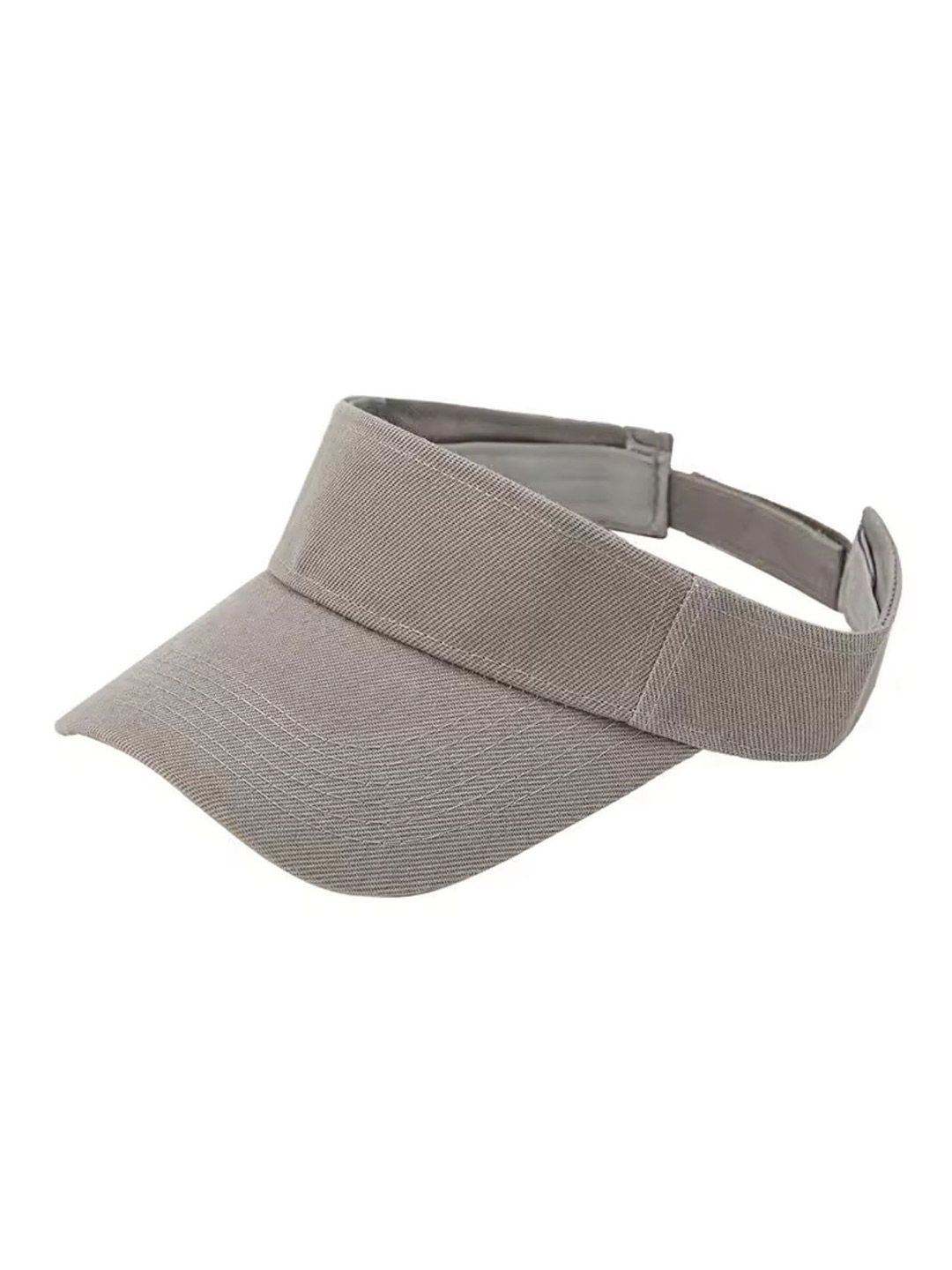 Infispace Men Visor Cap-picture-29