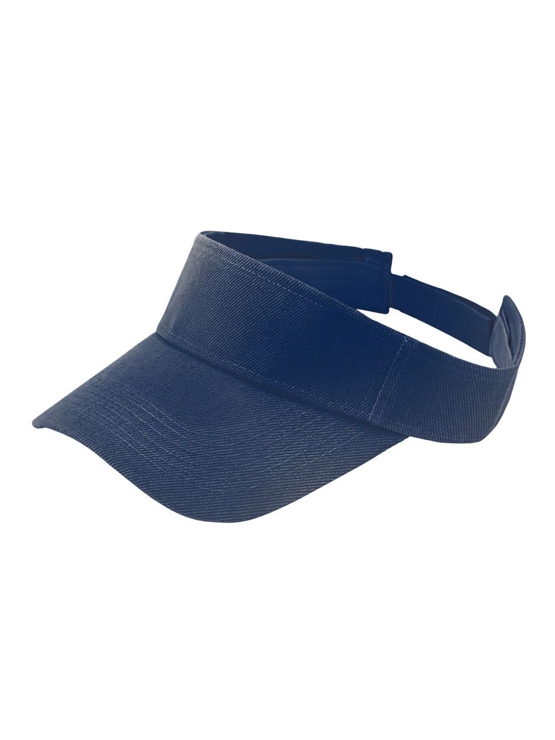 Infispace Women Visor Cap-picture-17