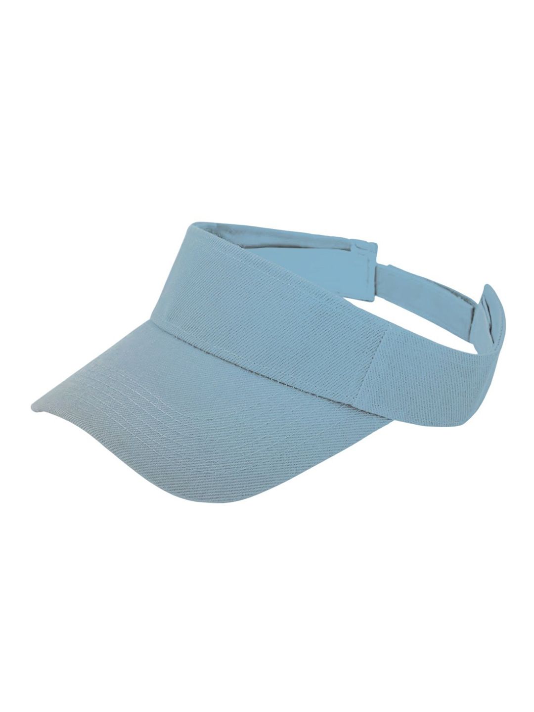Infispace Men Visor Cap-picture-33
