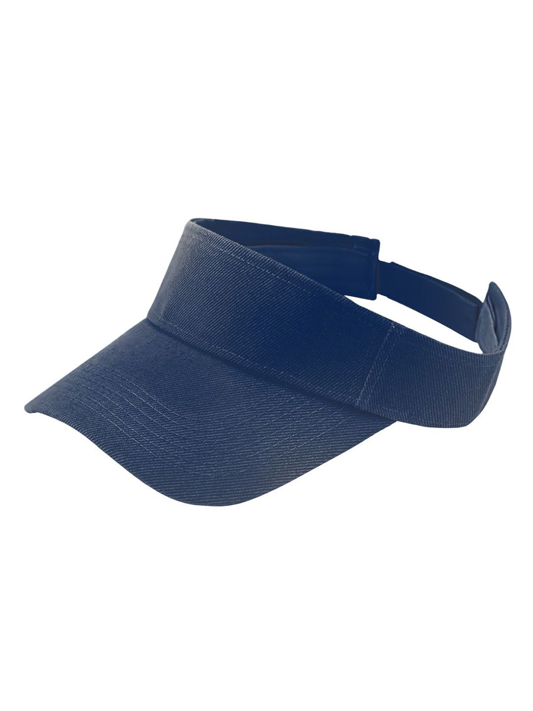 Infispace Men Visor Cap-picture-37