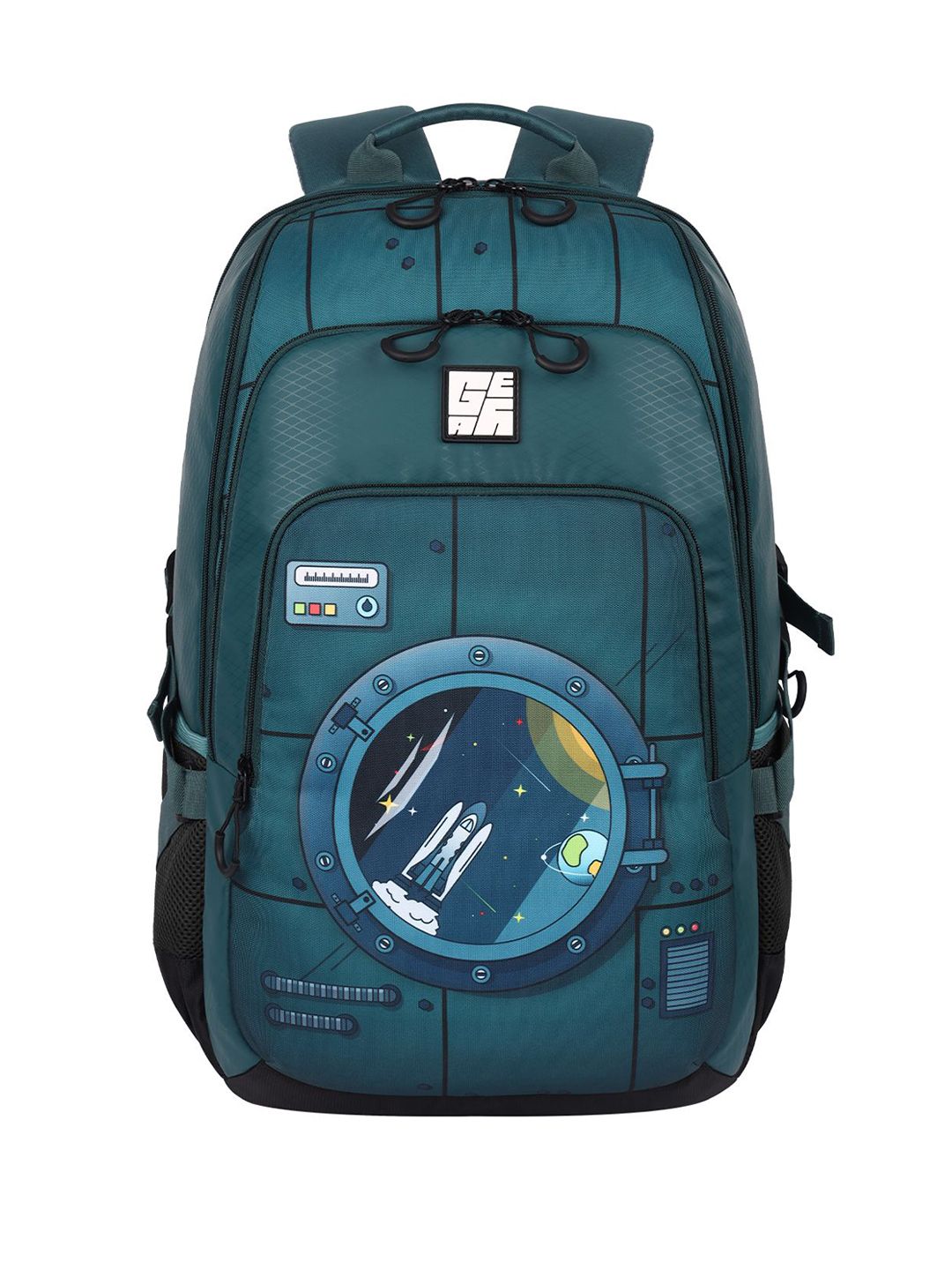 Gear Kids Graphic Backpack-picture-26