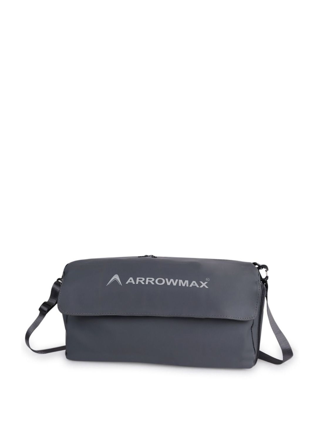 ARROWMAX Printed Large Sports or Gym Duffel Bag-image-20