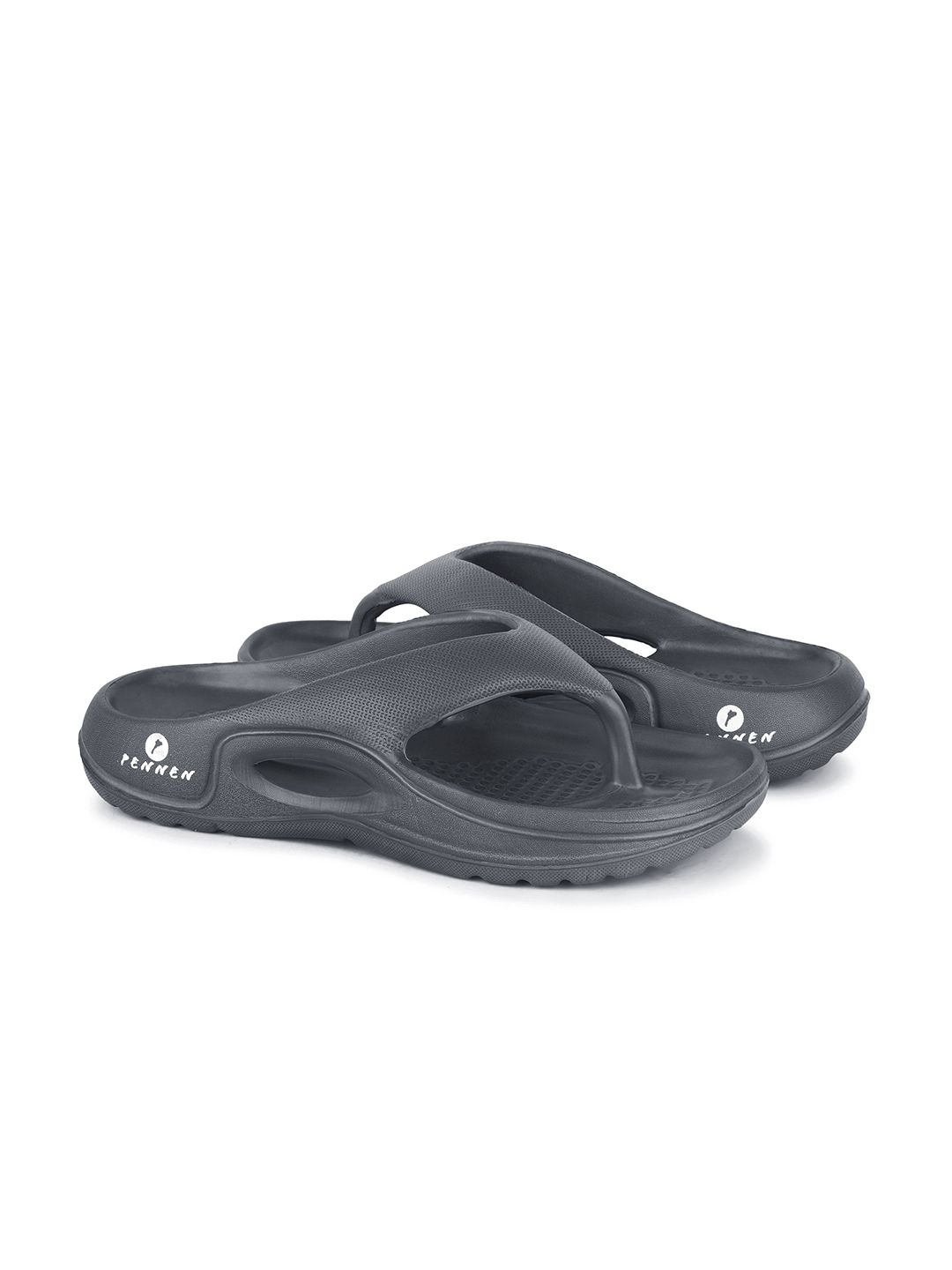 PENNEN Men Thong Flip-Flops-picture-22