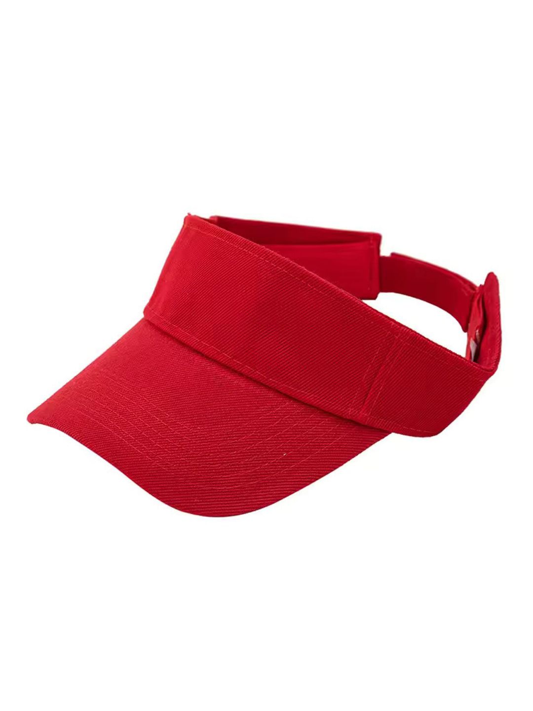 Infispace Women Visor Cap-image-47