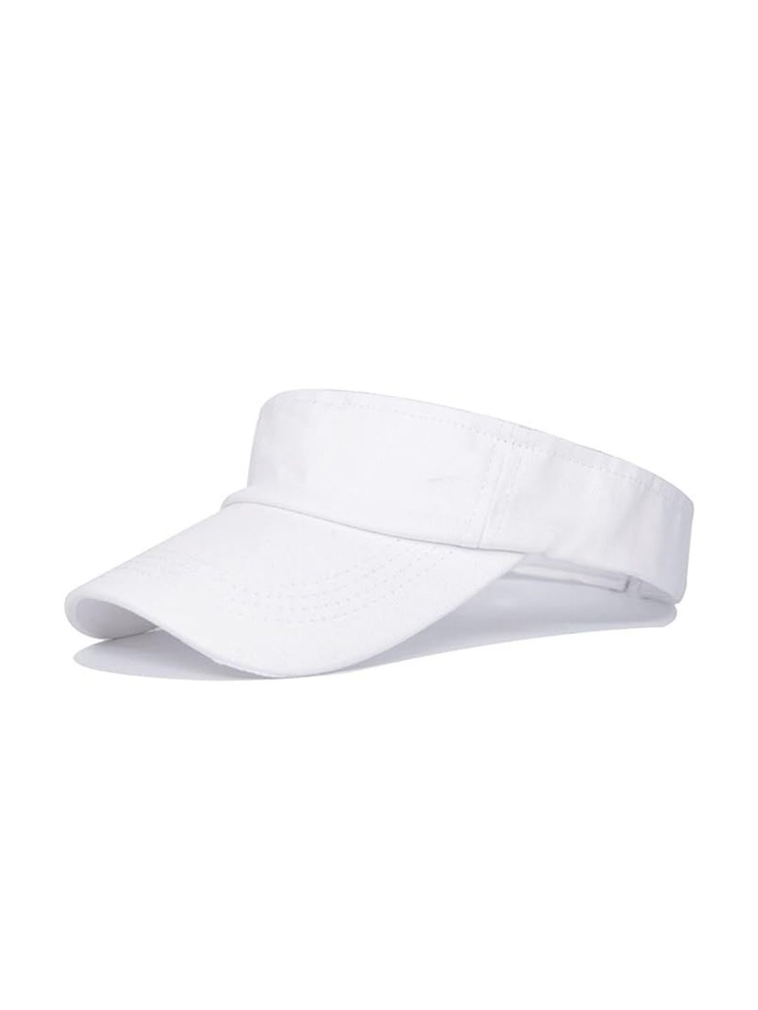 Infispace Men Visor Cap-picture-34