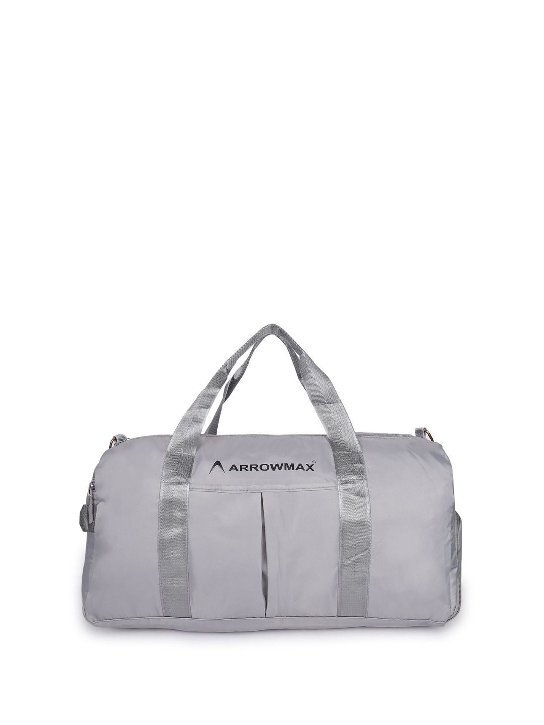 ARROWMAX Printed Medium Sports or Gym Duffel Bag-image-24