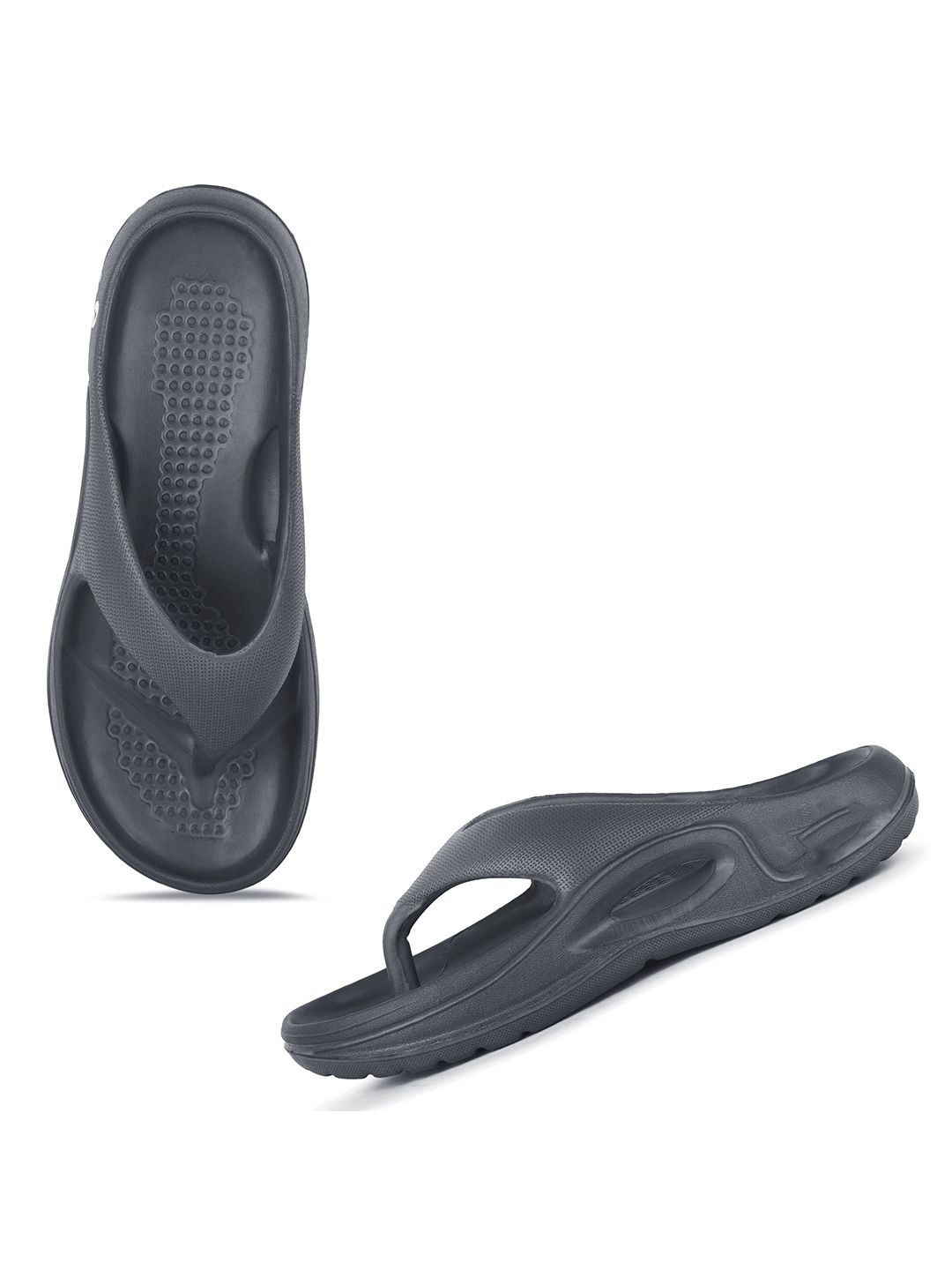 DRACKFOOT Men Thong Flip-Flops-picture-34
