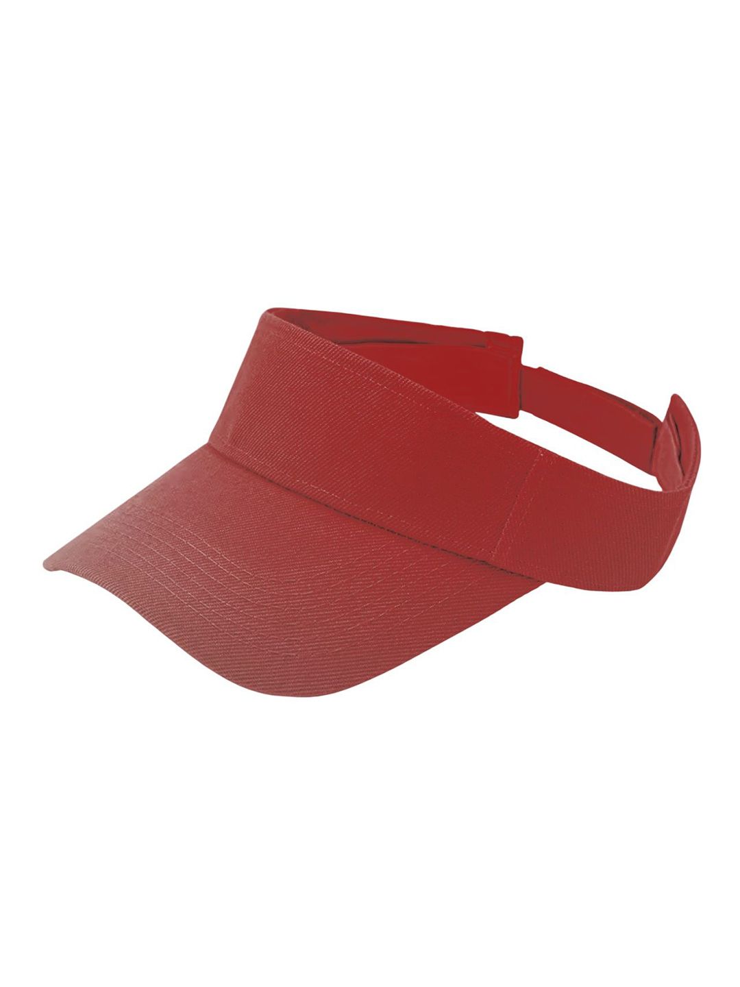 Infispace Pack Of 2 Women Visor Cap-picture-13