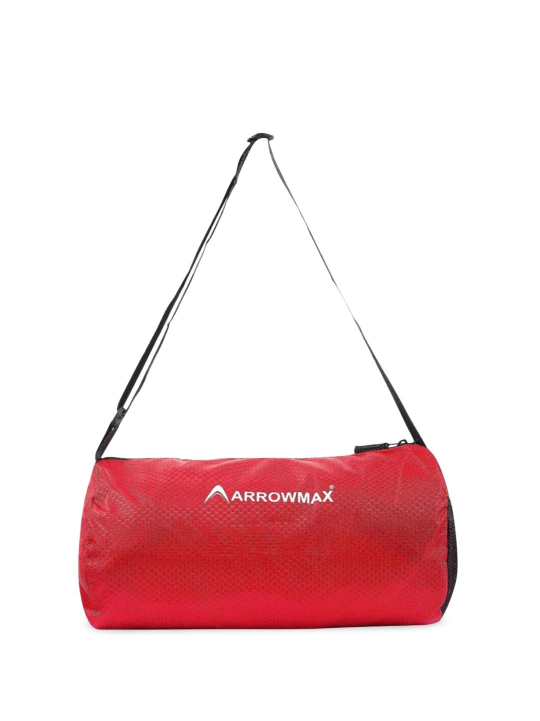 ARROWMAX Printed Medium Sports or Gym Duffel Bag-picture-16