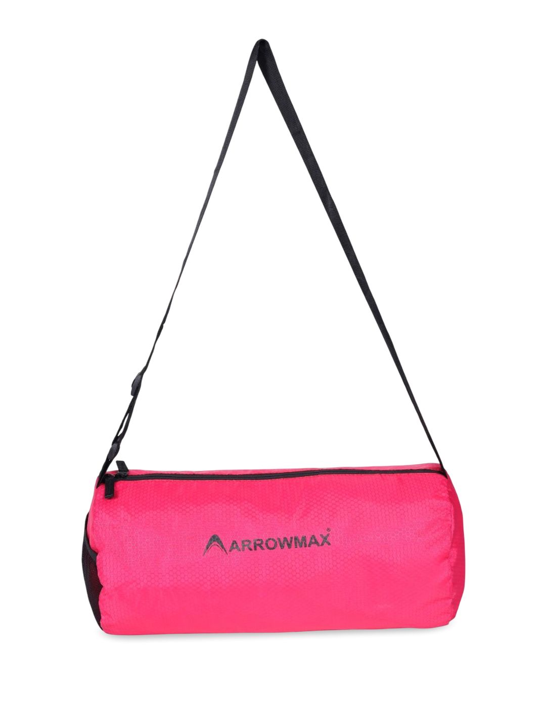 ARROWMAX Printed Medium Sports or Gym Duffel Bag-picture-20