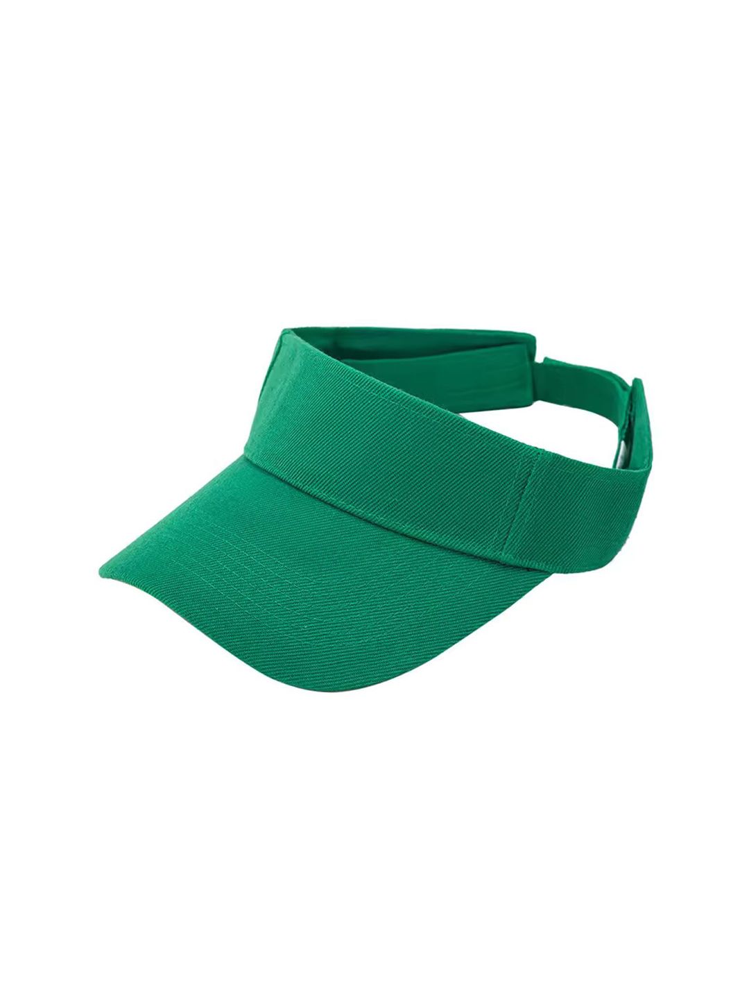Infispace Women Visor Cap-picture-39