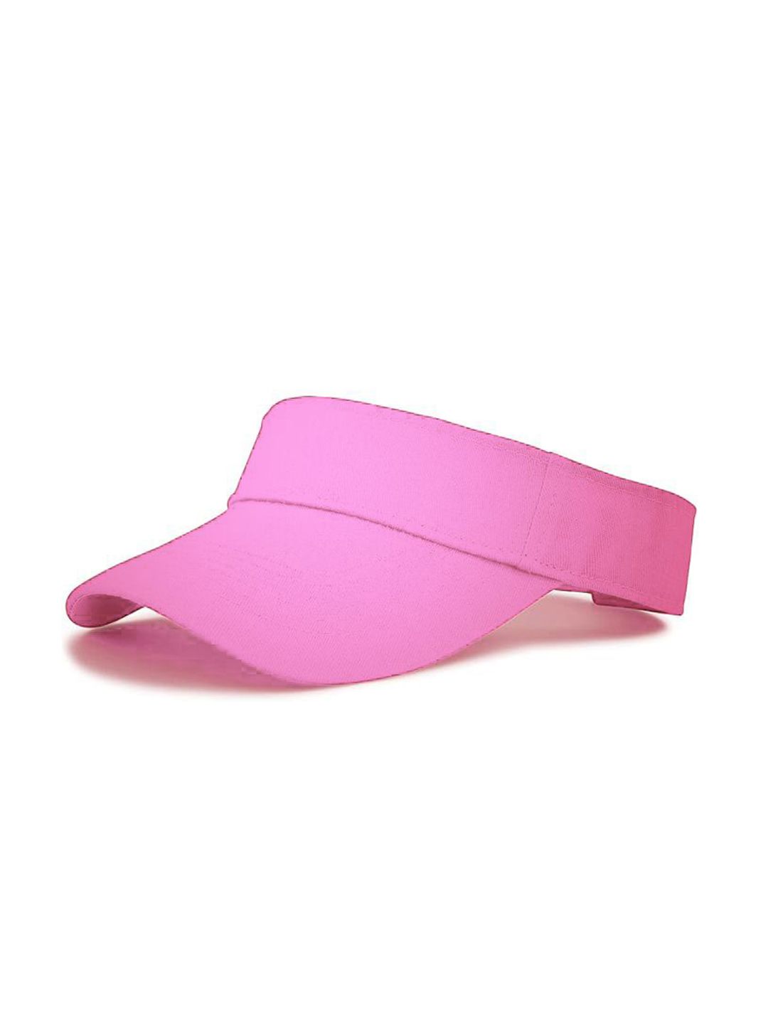 Infispace Men Visor Cap-picture-16