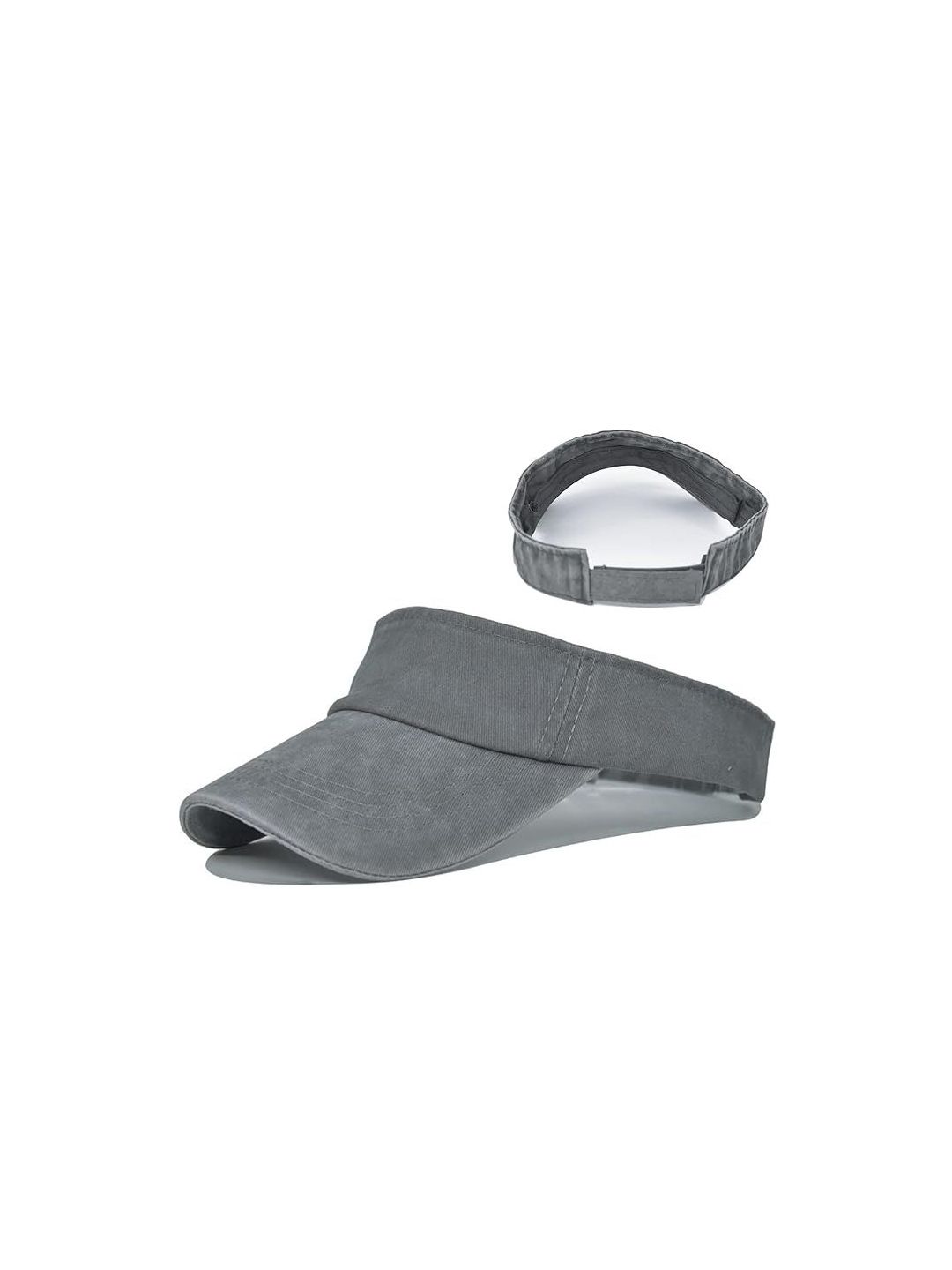 Infispace Men Visor Cap-picture-20
