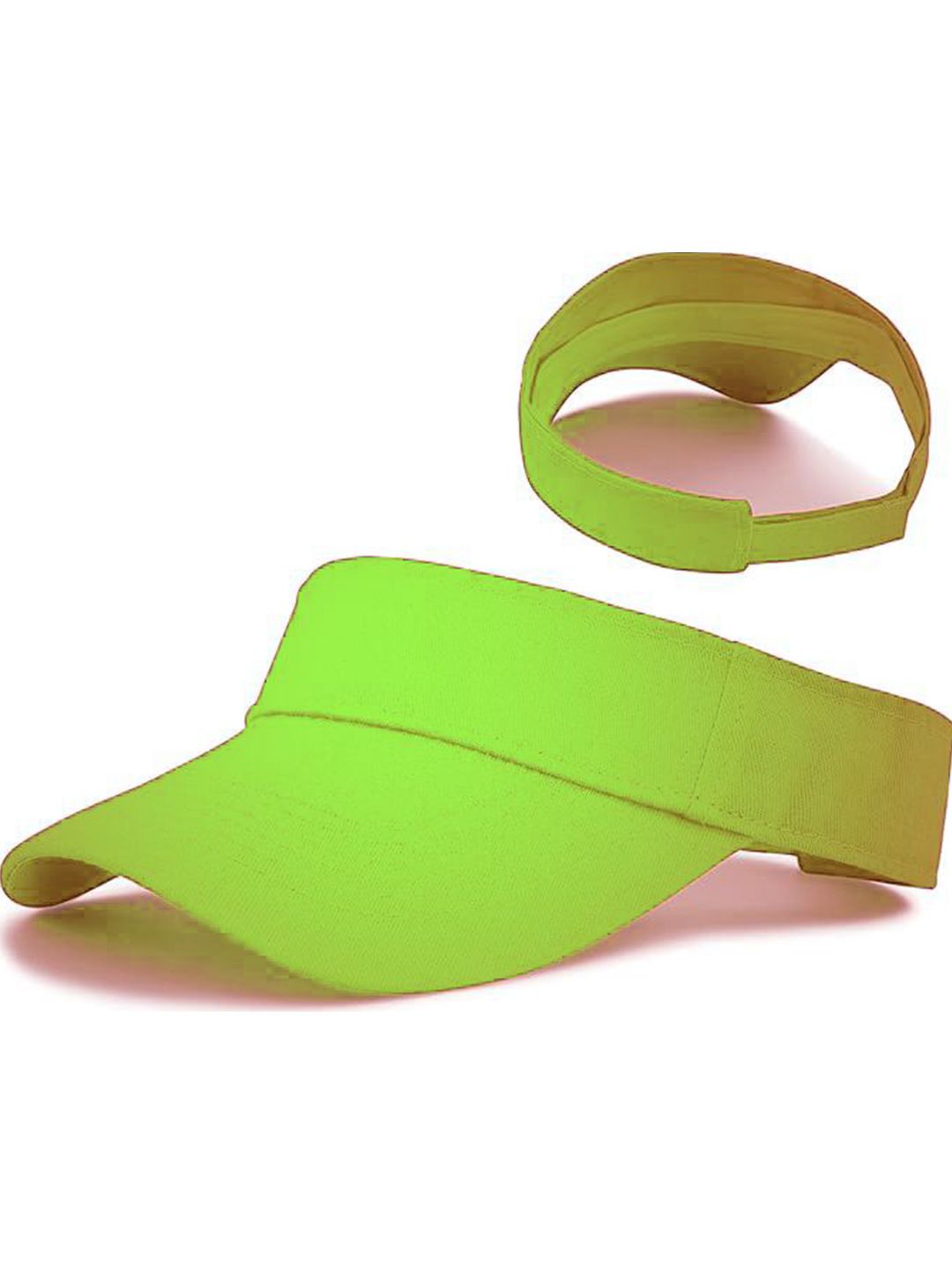 Infispace Women Visor Cap-picture-18