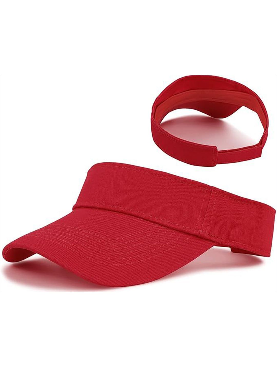 Infispace Women Visor Cap-picture-41