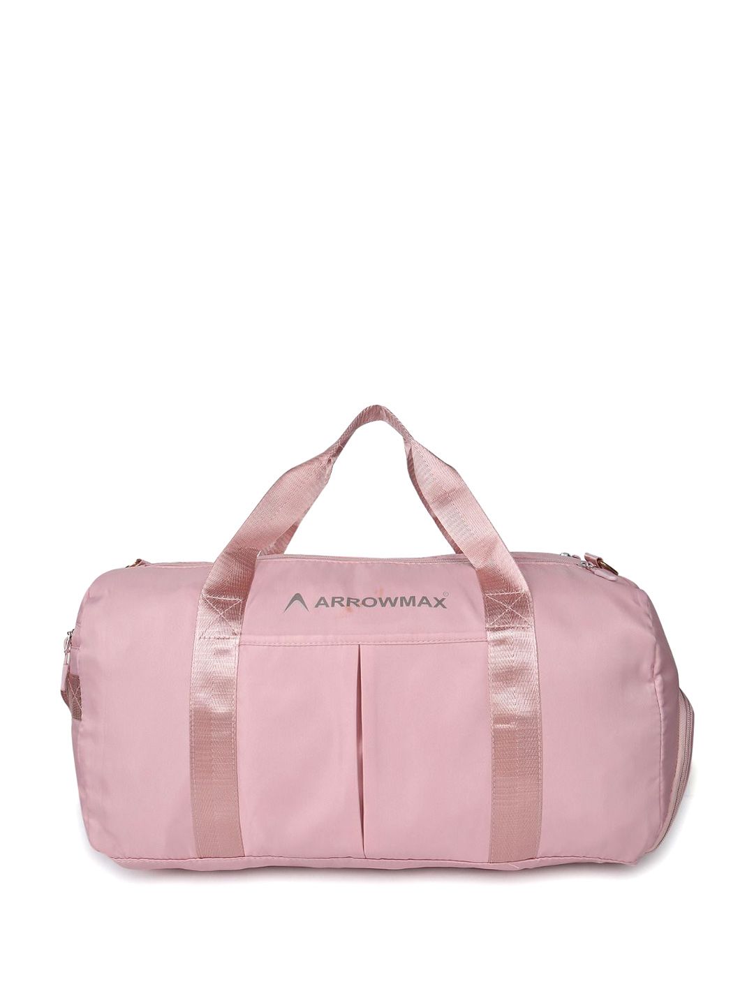 ARROWMAX Printed Medium Sports or Gym Duffel Bag-picture-16