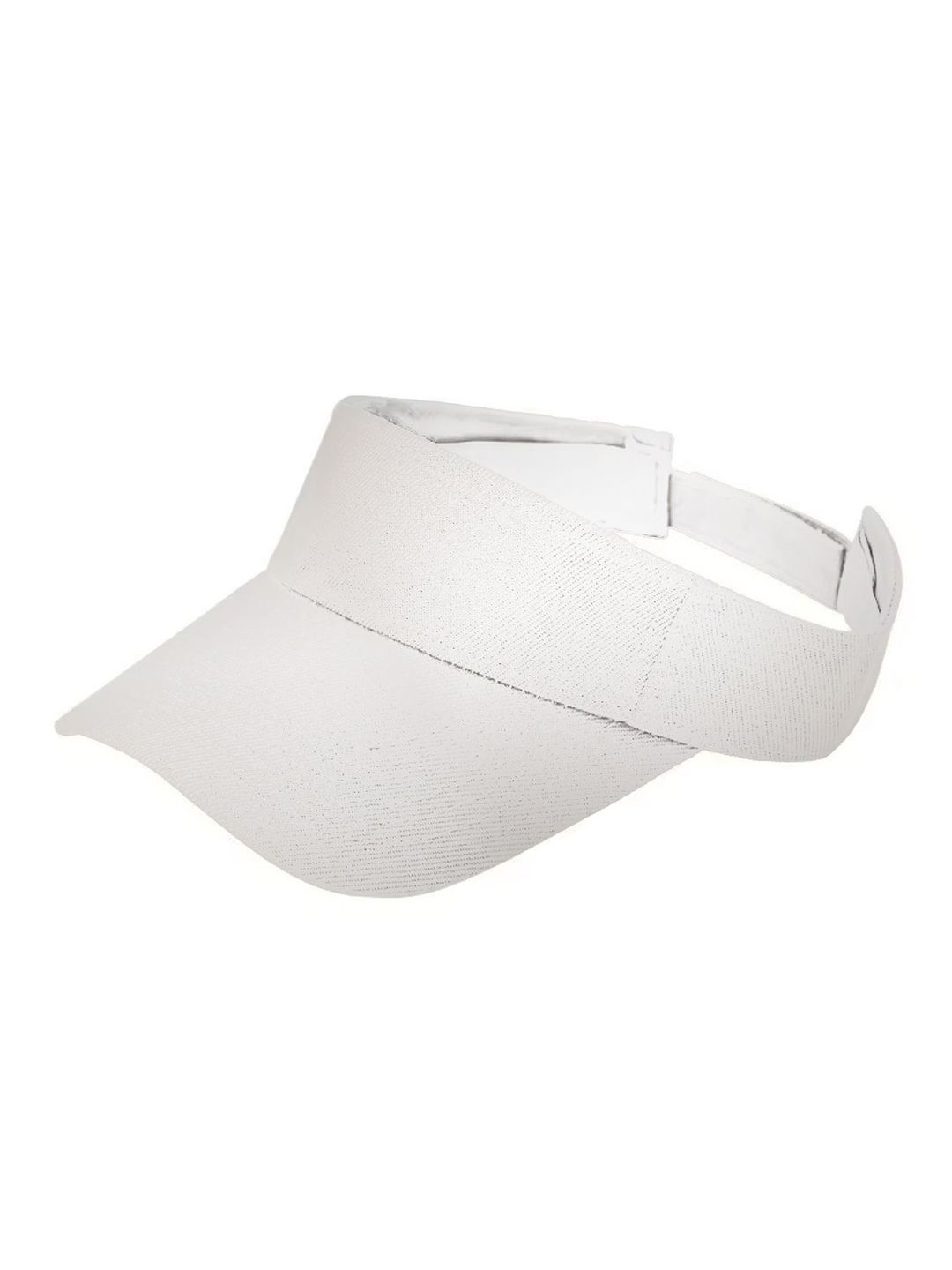 Infispace Women Visor Cap-picture-31