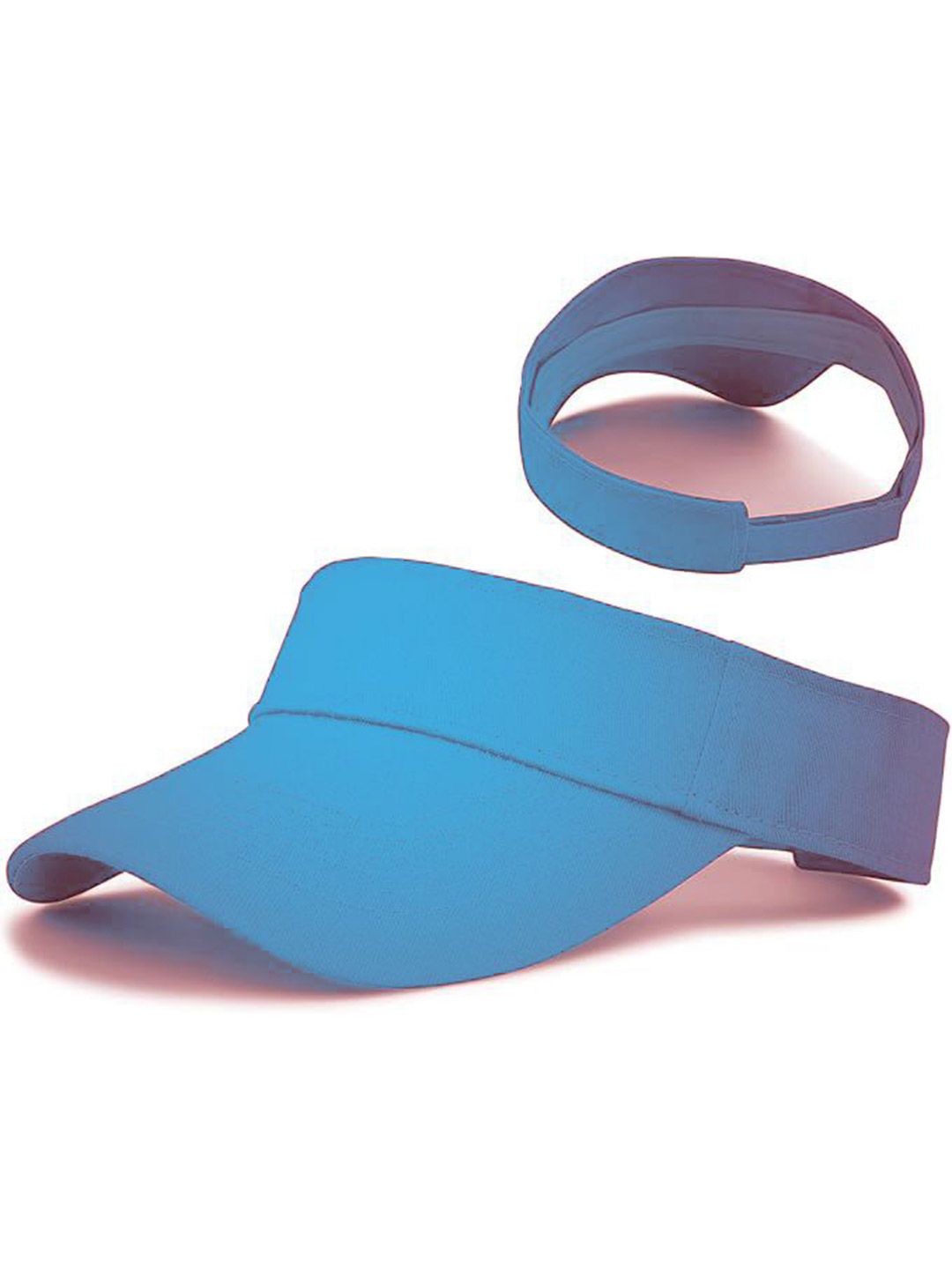 Infispace Women Visor Cap-picture-50