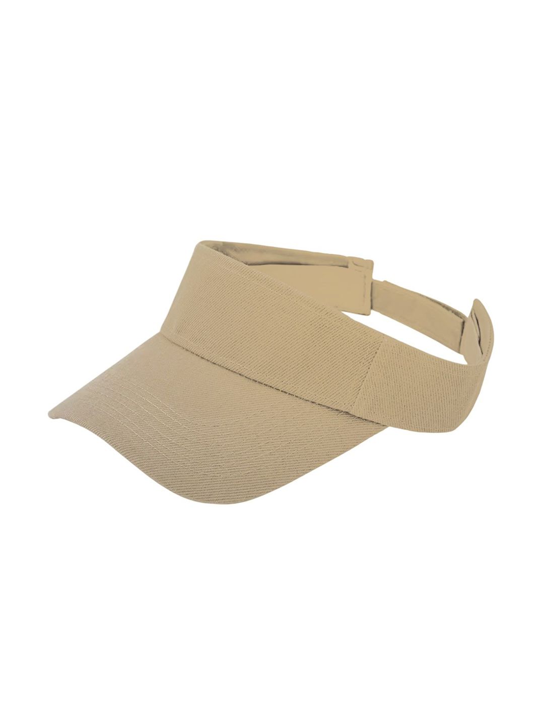 Infispace Women Visor Cap-picture-10