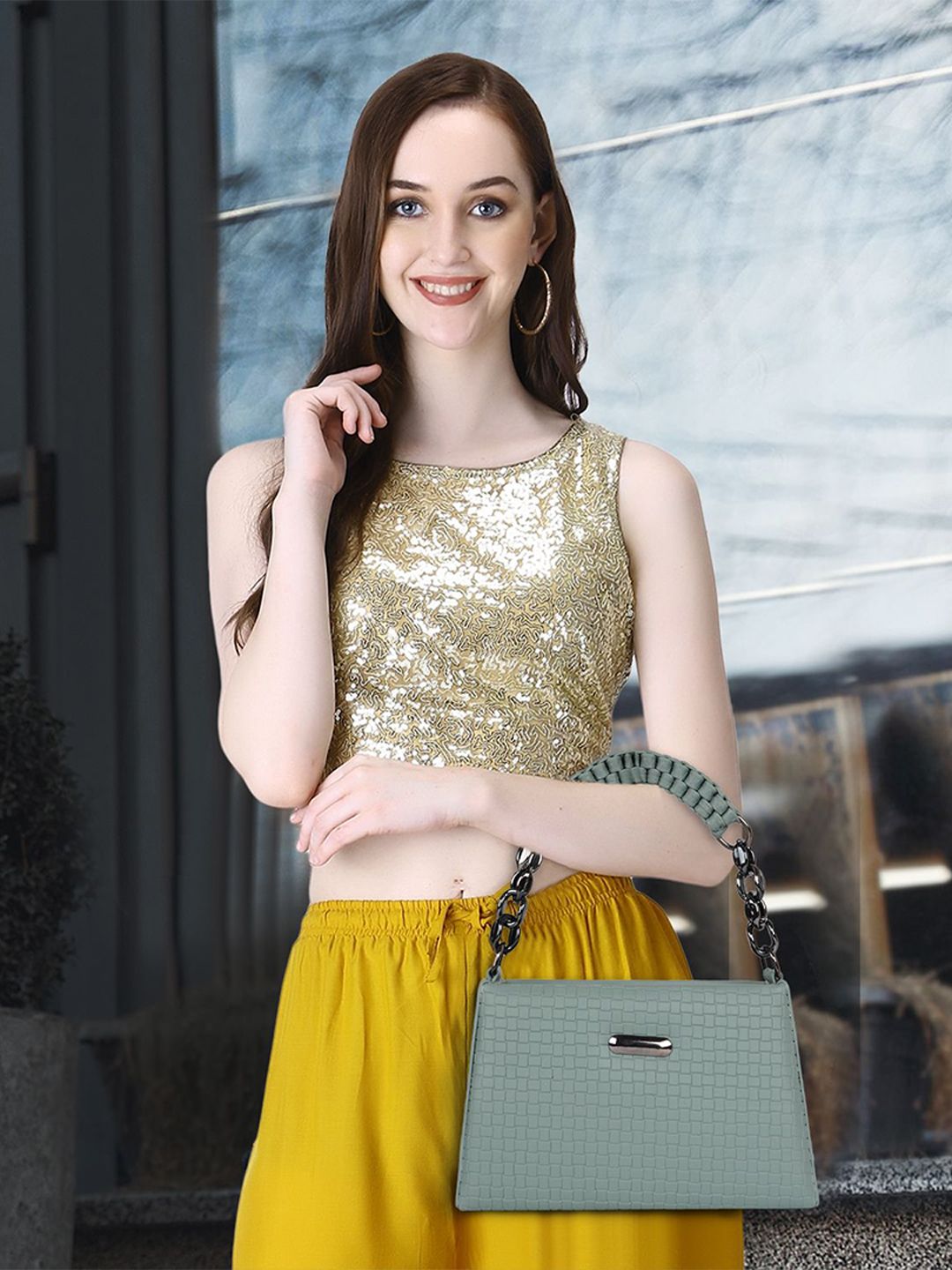 ROLEXO Sling Bag-picture-15