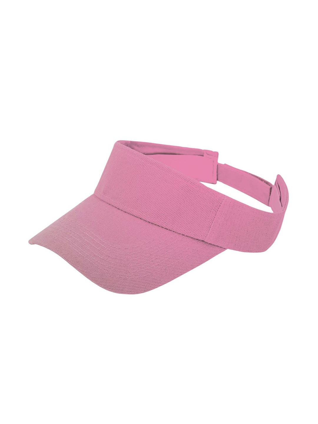 Infispace Unisex Sports Visor Cap-picture-37