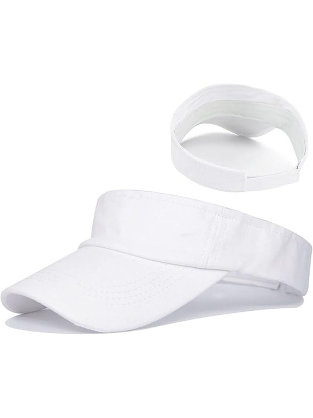 Infispace Women Visor Cap-image-46
