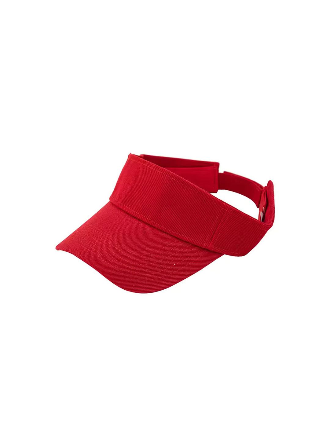 Infispace Men Visor Cap-picture-44