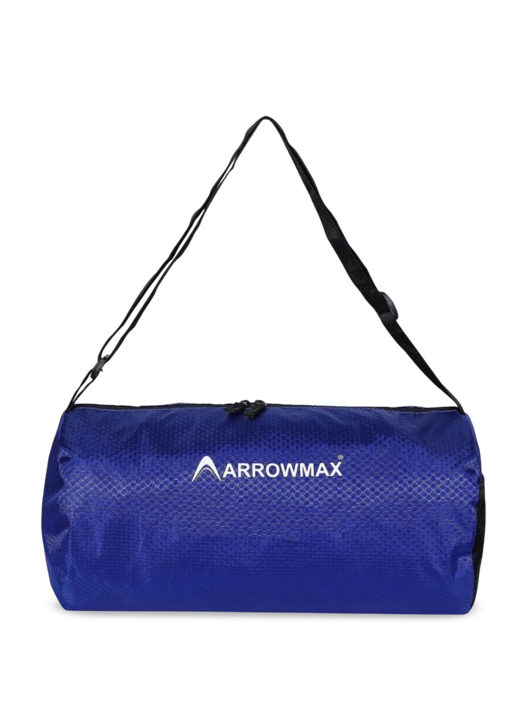 ARROWMAX Printed Medium Sports or Gym Duffel Bag-picture-39