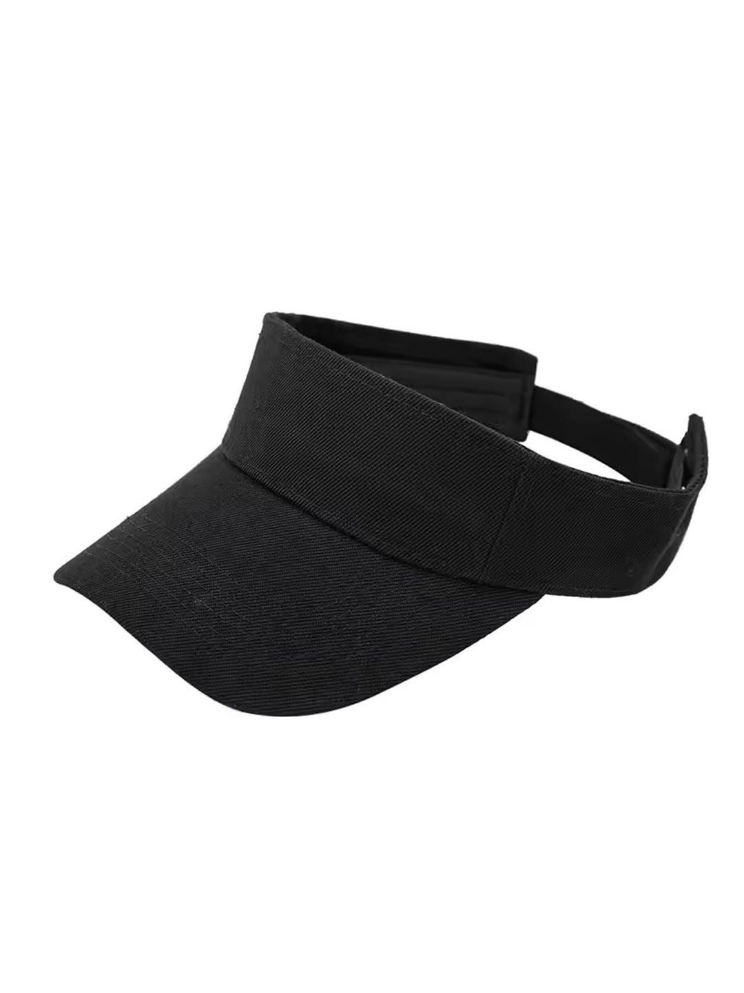 Infispace Men Visor Cap-picture-14