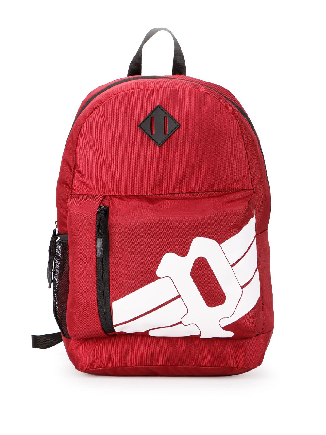 Police Unisex Printed Backpack-picture-47