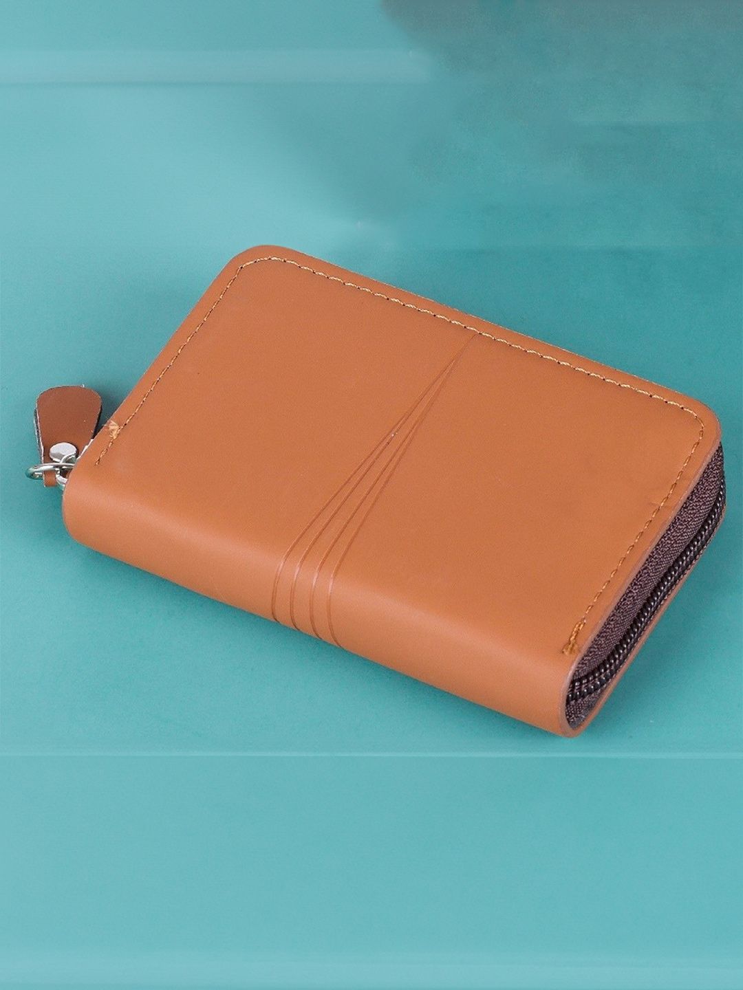 SZN Men Leather Card Holder-picture-46