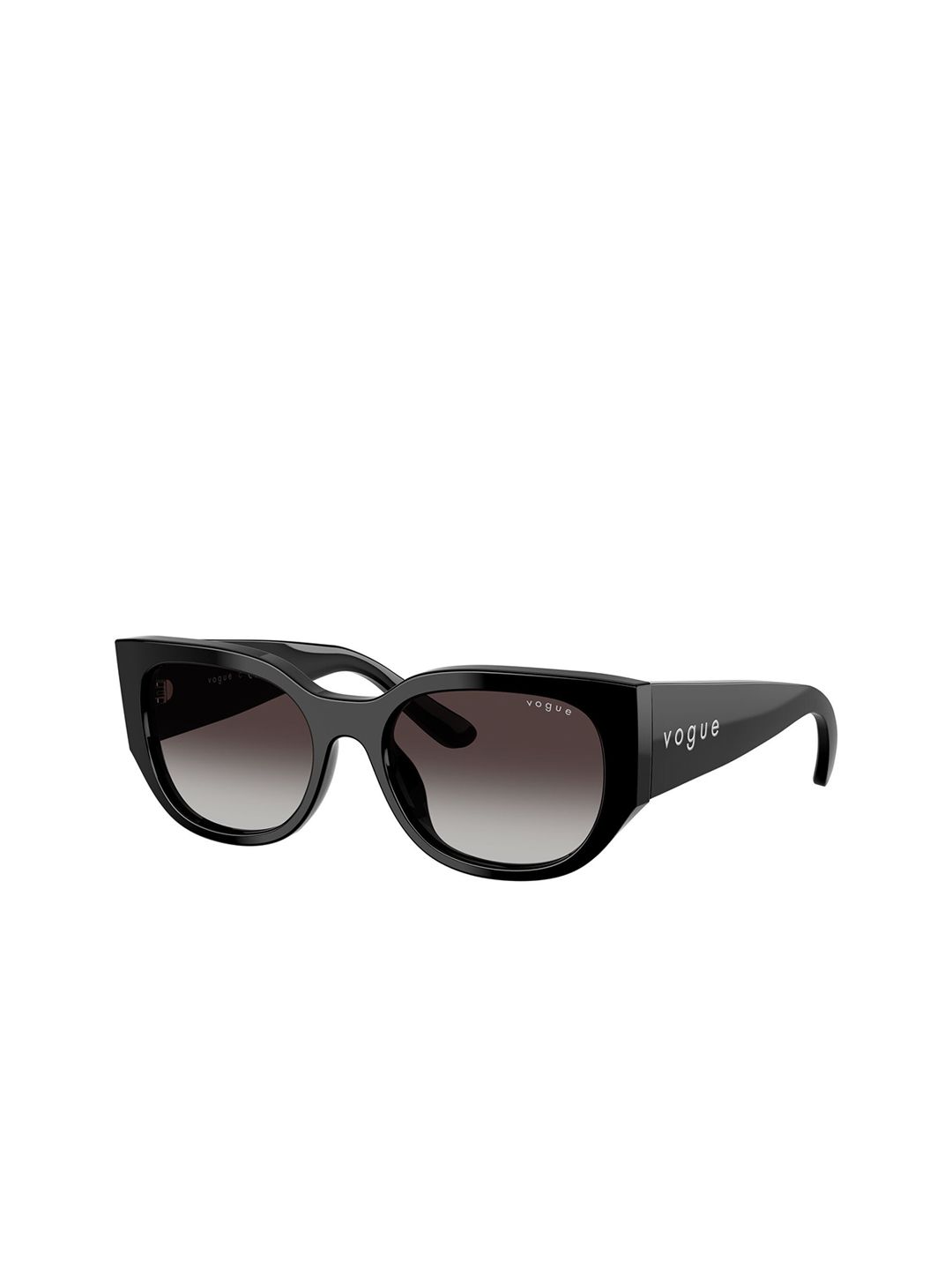 Vogue Eyewear Women Other Sunglasses with UV Protected Lens 8056262414156-picture-18