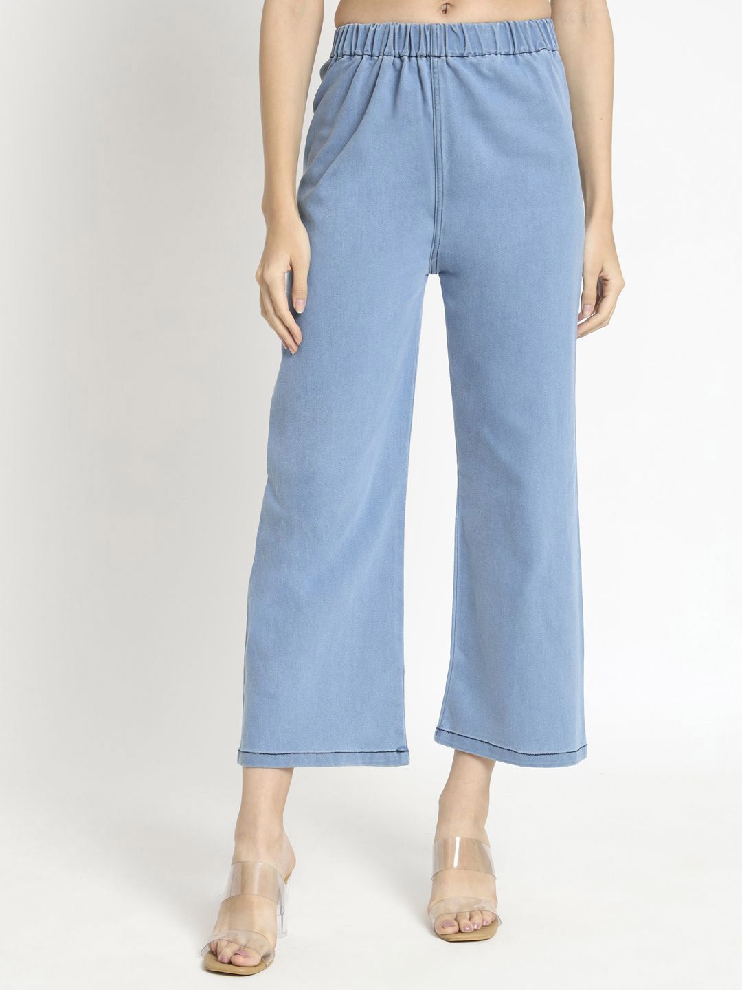 Chemistry Women Jeggings