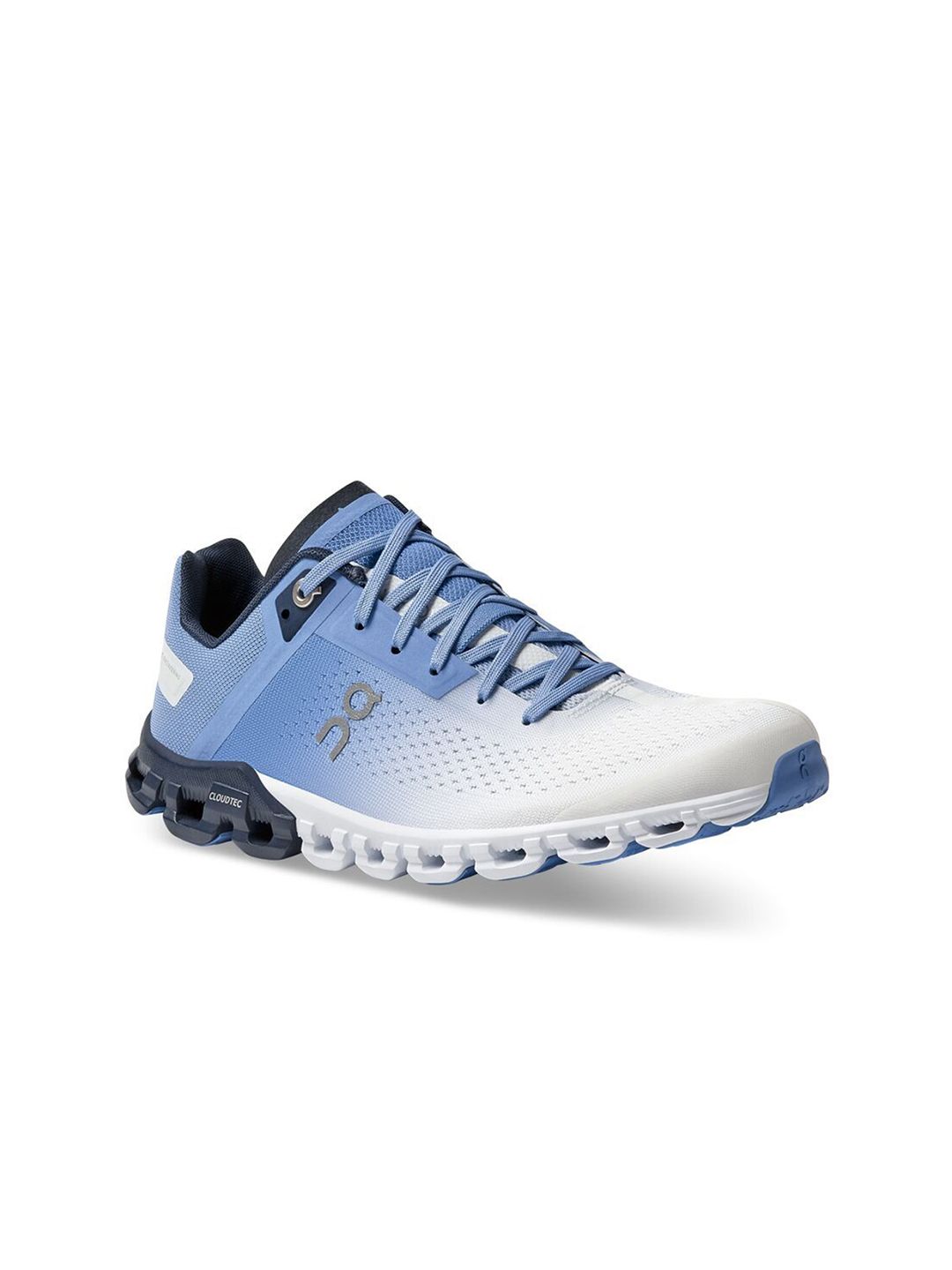 ON Women Mesh Running Non-Marking Sports Shoes-picture-47