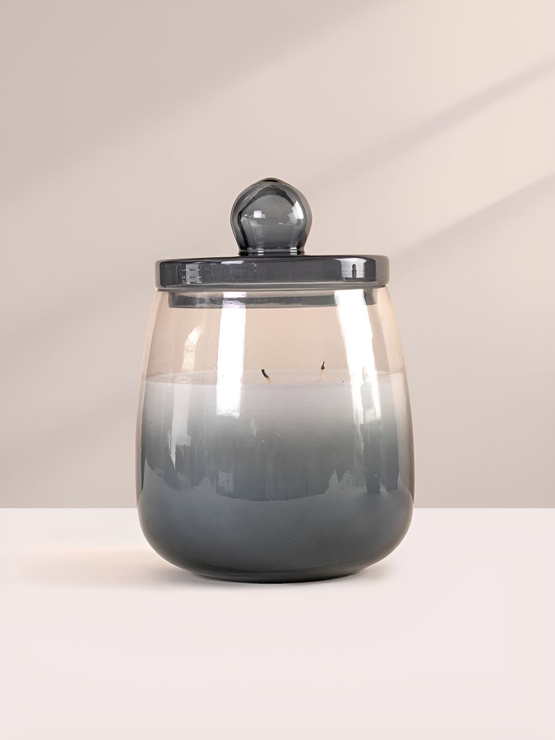 DOFT CANDLES Blue Core Candle-image-22